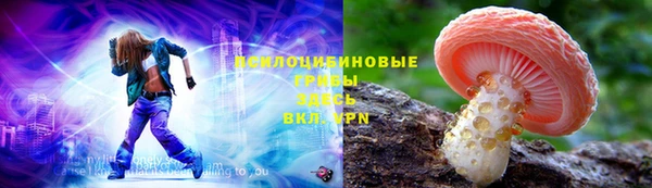 меф Алексин