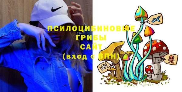 меф Алексин